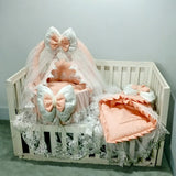 Baby Bassinet