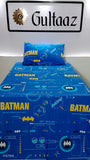 Kids character Printed Bedsheet