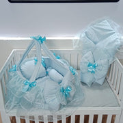 Baby Bassinet