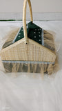 Baby Bassinet