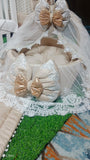 Baby Nursery Set