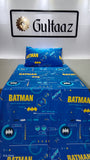 Kids character Printed Bedsheet