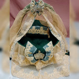 Baby Bassinet