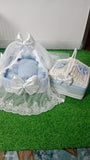 Baby Bassinet