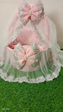 Baby Bassinet