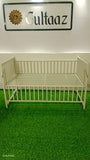 Baby Cot