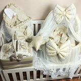 Baby Bassinet