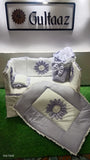 Baby Nursery Set