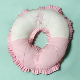 Baby Nursing Pillow