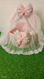 Baby Bassinet