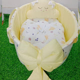 Baby Bassinet