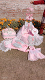 Baby Bassinet