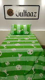 Kids Bedding