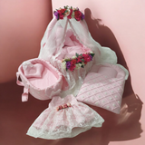 Baby Bassinet