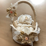 BabyBassinet Set