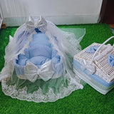 Baby Bassinet