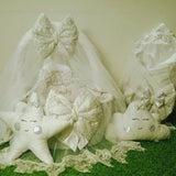Baby Bassinet