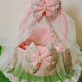 Baby Bassinet