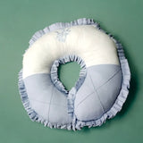 Baby Nursing Pillow