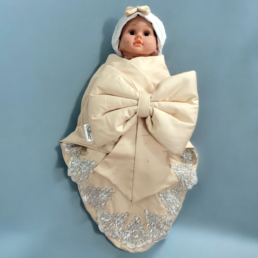 Swaddle