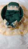 Baby Bassinet