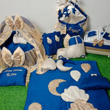 Baby Nursery Set