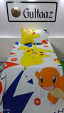 Kids  Bedding