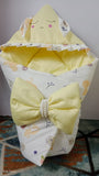 Baby Bassinet