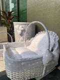 Baby Bouncer Set