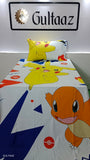 Kids  Bedding