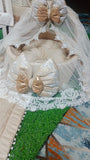 Baby Nursery Set