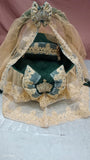 Baby Bassinet
