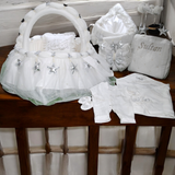 Baby Bassinet