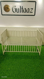 Baby Cot