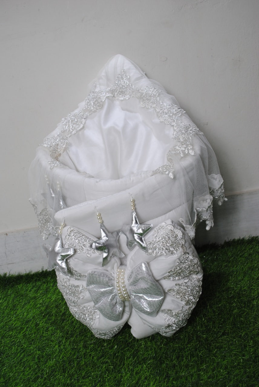 Carry Nest