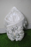 Carry Nest
