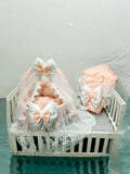 Baby Bassinet