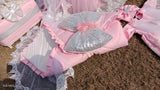 Baby Bassinet