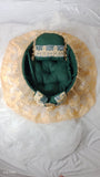 Baby Bassinet