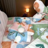Baby Cot Bedding