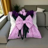 Home Cushion