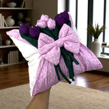 Home Cushion
