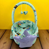 Baby Small Bassinet