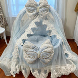 Baby Bassinet