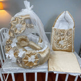 Snuggle Set