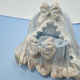 Baby Bassinet