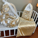 Snuggle Set