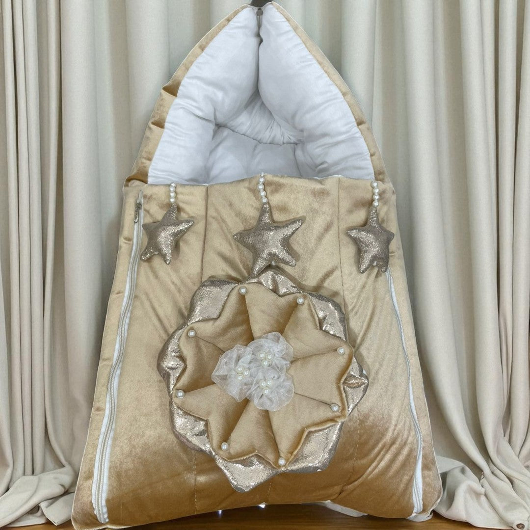Snuggle Set