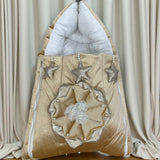 Snuggle Set