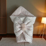 Carry Nest